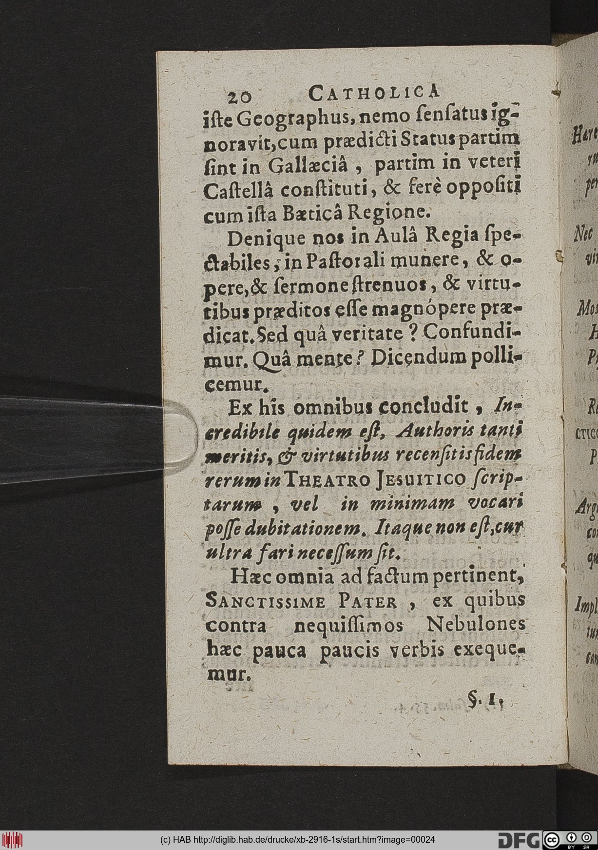 http://diglib.hab.de/drucke/xb-2916-1s/max/00024.jpg