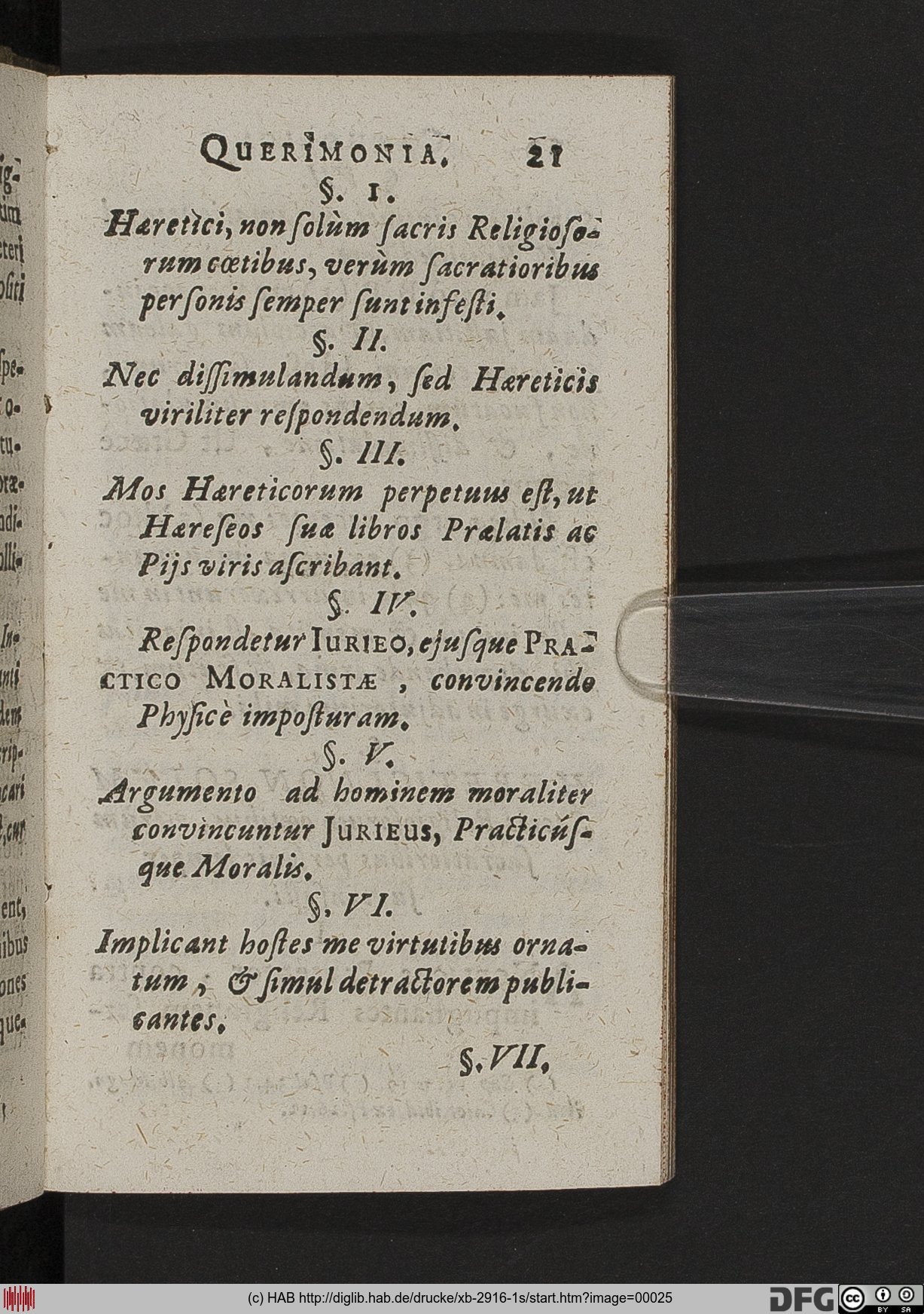 http://diglib.hab.de/drucke/xb-2916-1s/max/00025.jpg