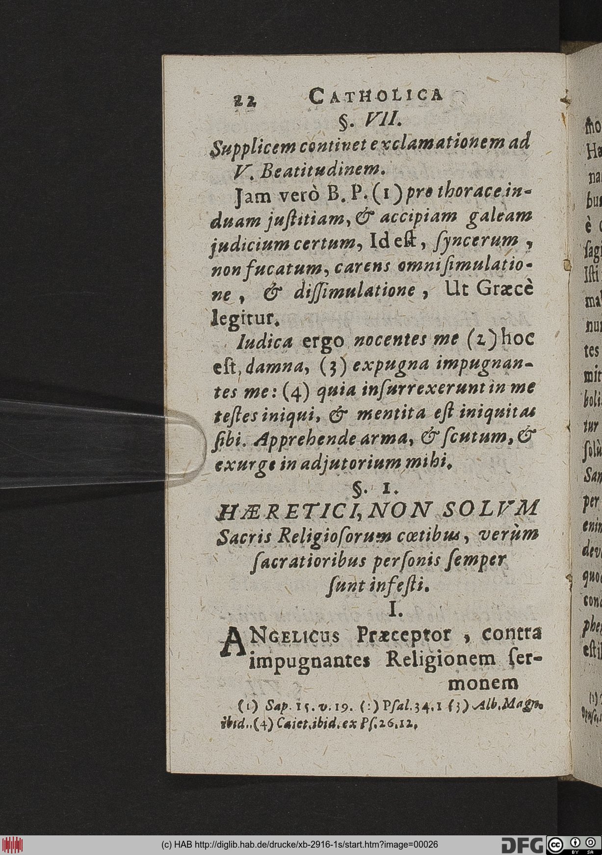 http://diglib.hab.de/drucke/xb-2916-1s/max/00026.jpg