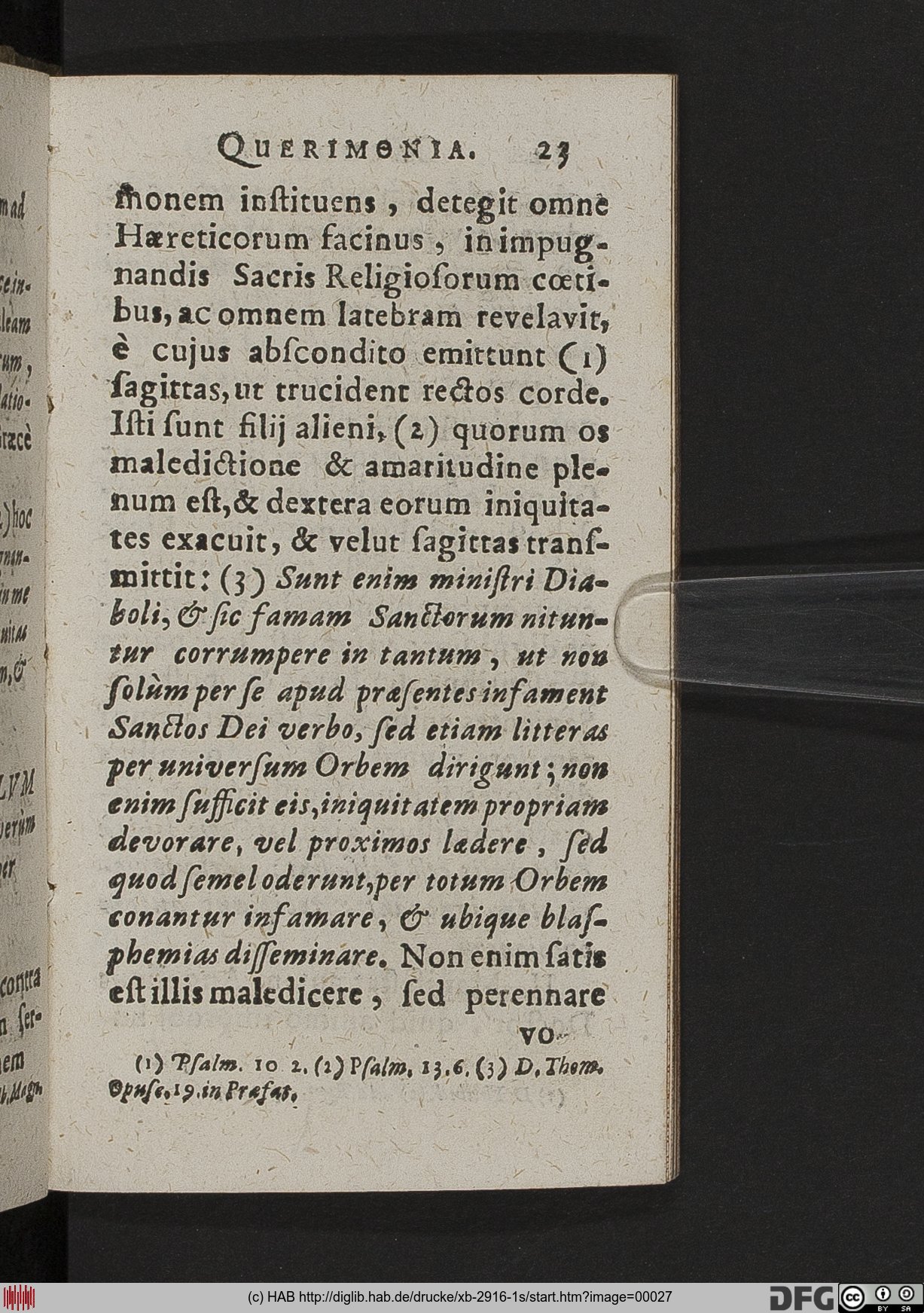 http://diglib.hab.de/drucke/xb-2916-1s/max/00027.jpg