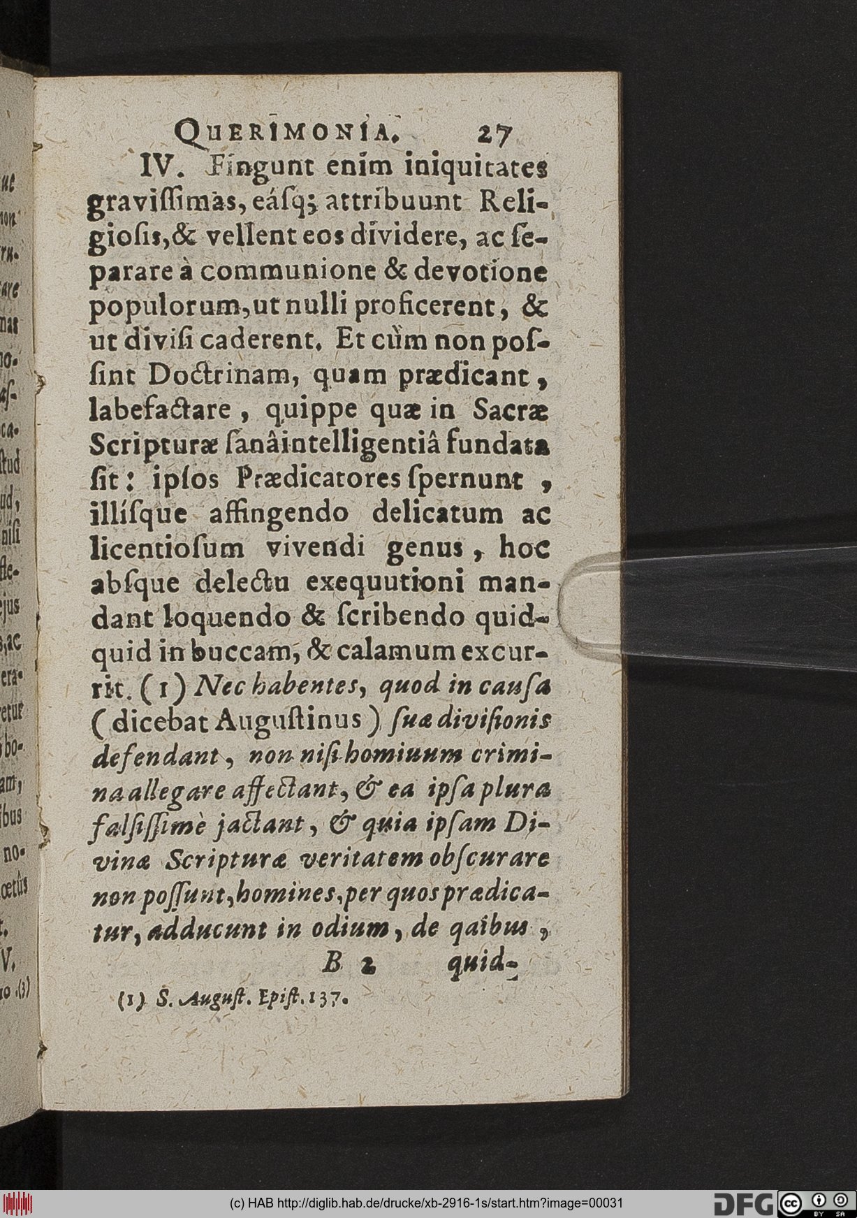 http://diglib.hab.de/drucke/xb-2916-1s/max/00031.jpg