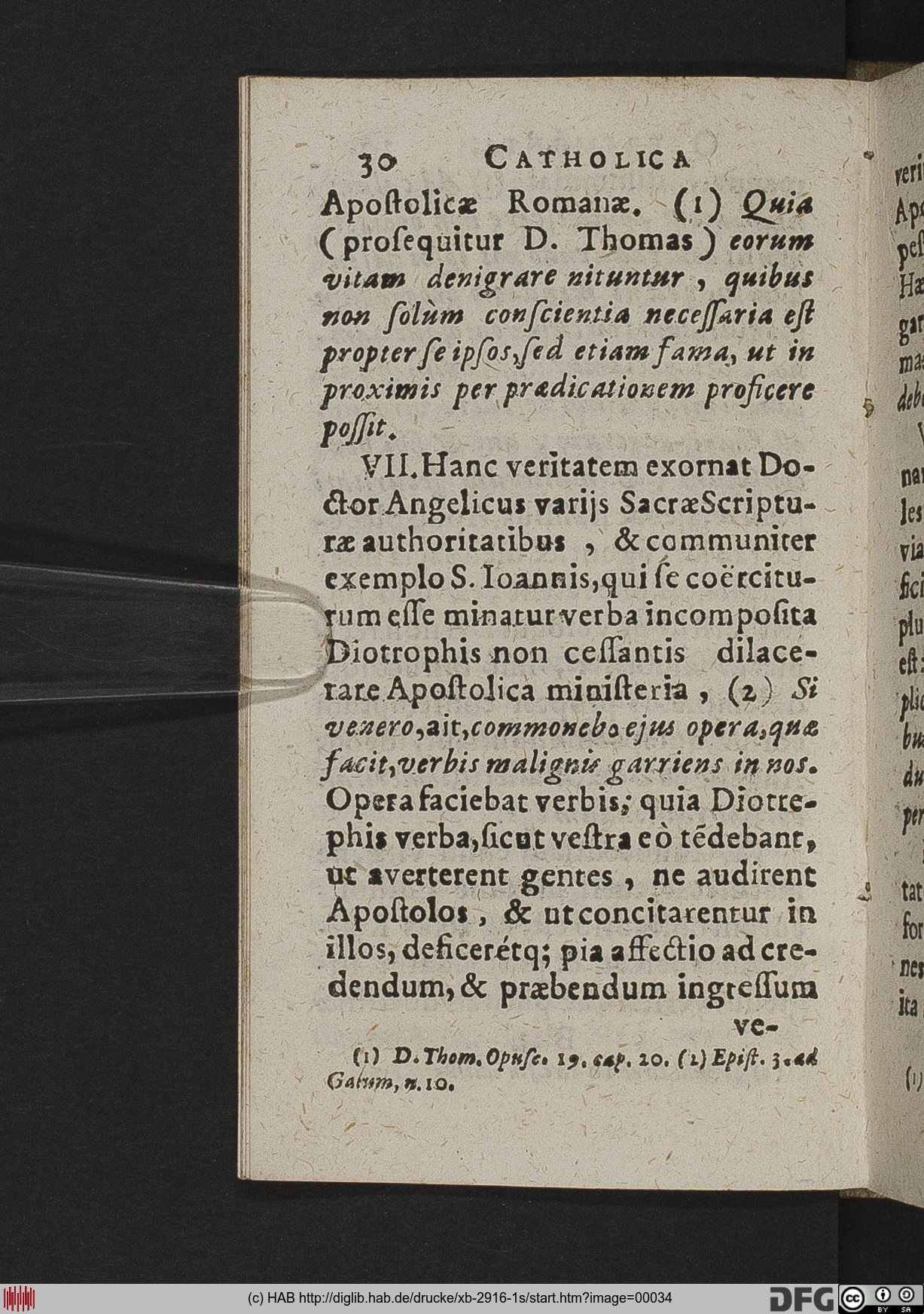 http://diglib.hab.de/drucke/xb-2916-1s/max/00034.jpg
