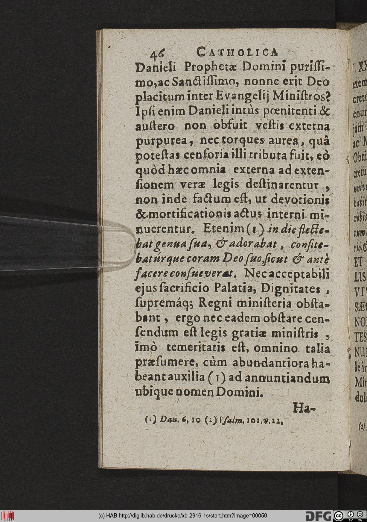 http://diglib.hab.de/drucke/xb-2916-1s/max/00050.jpg