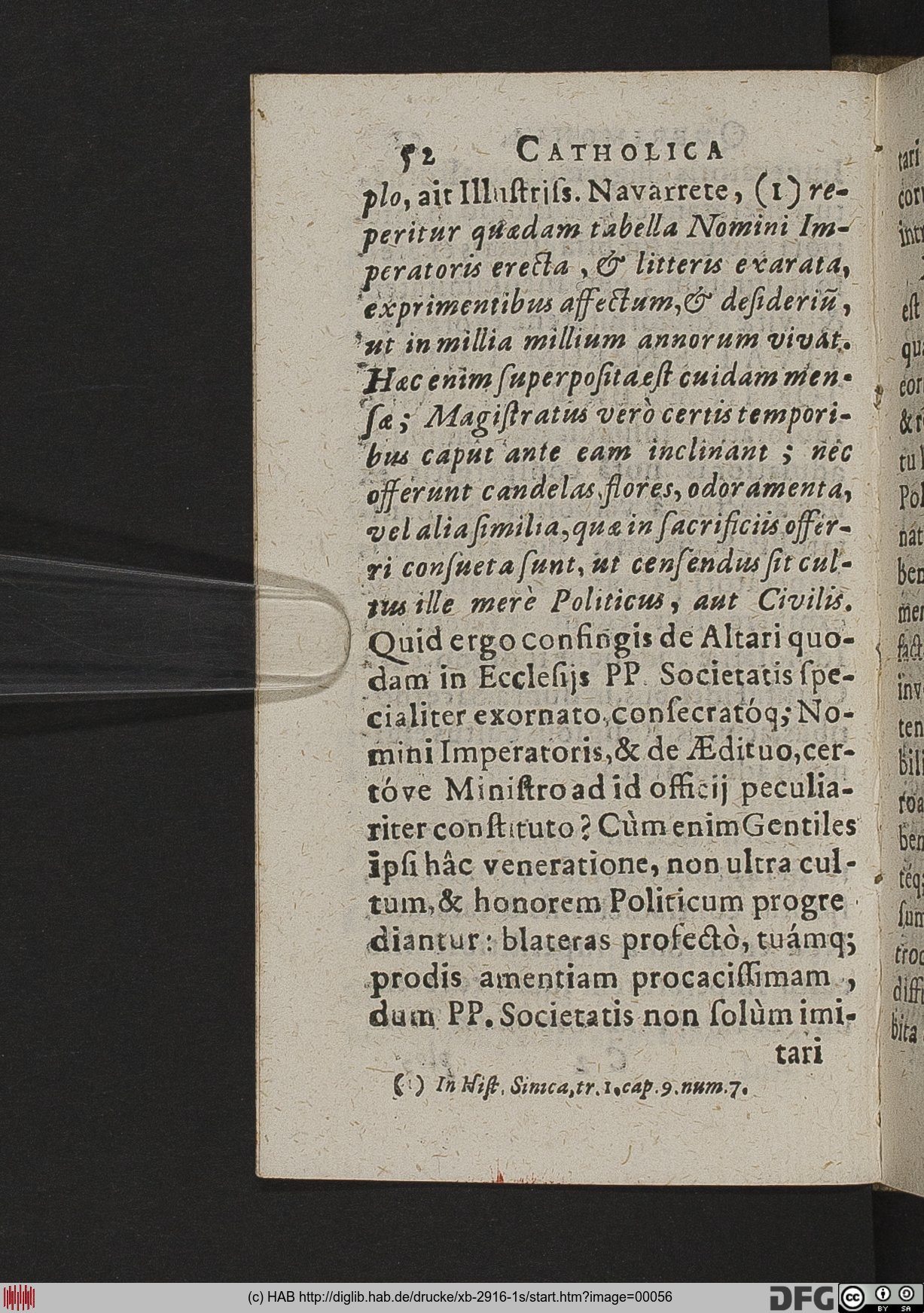 http://diglib.hab.de/drucke/xb-2916-1s/max/00056.jpg