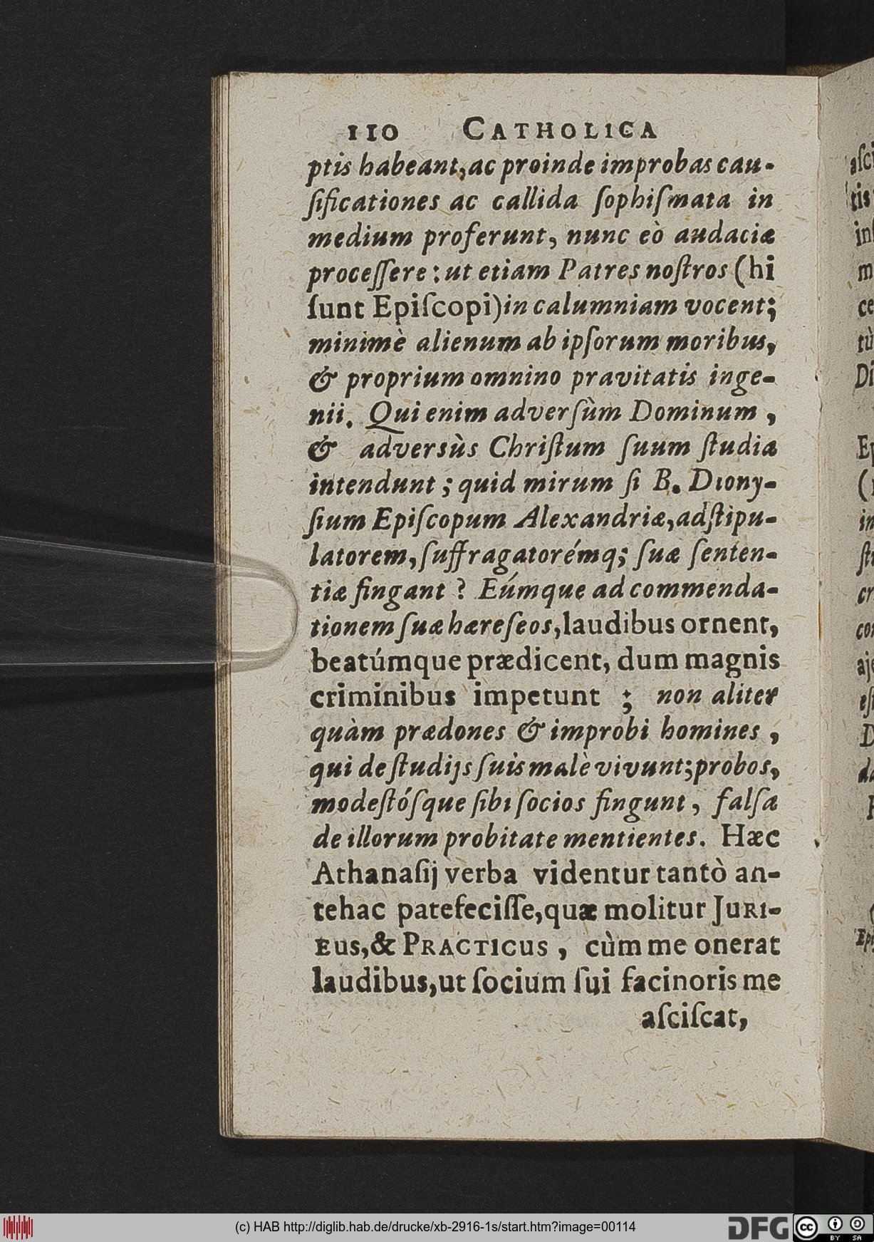 http://diglib.hab.de/drucke/xb-2916-1s/max/00114.jpg
