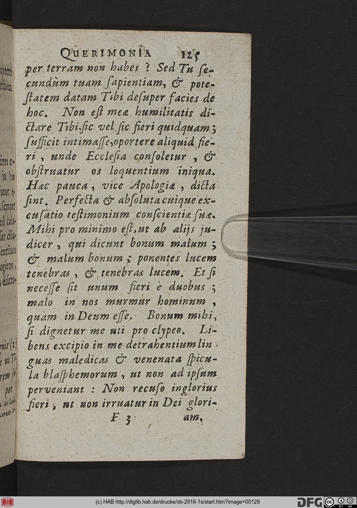 http://diglib.hab.de/drucke/xb-2916-1s/max/00129.jpg