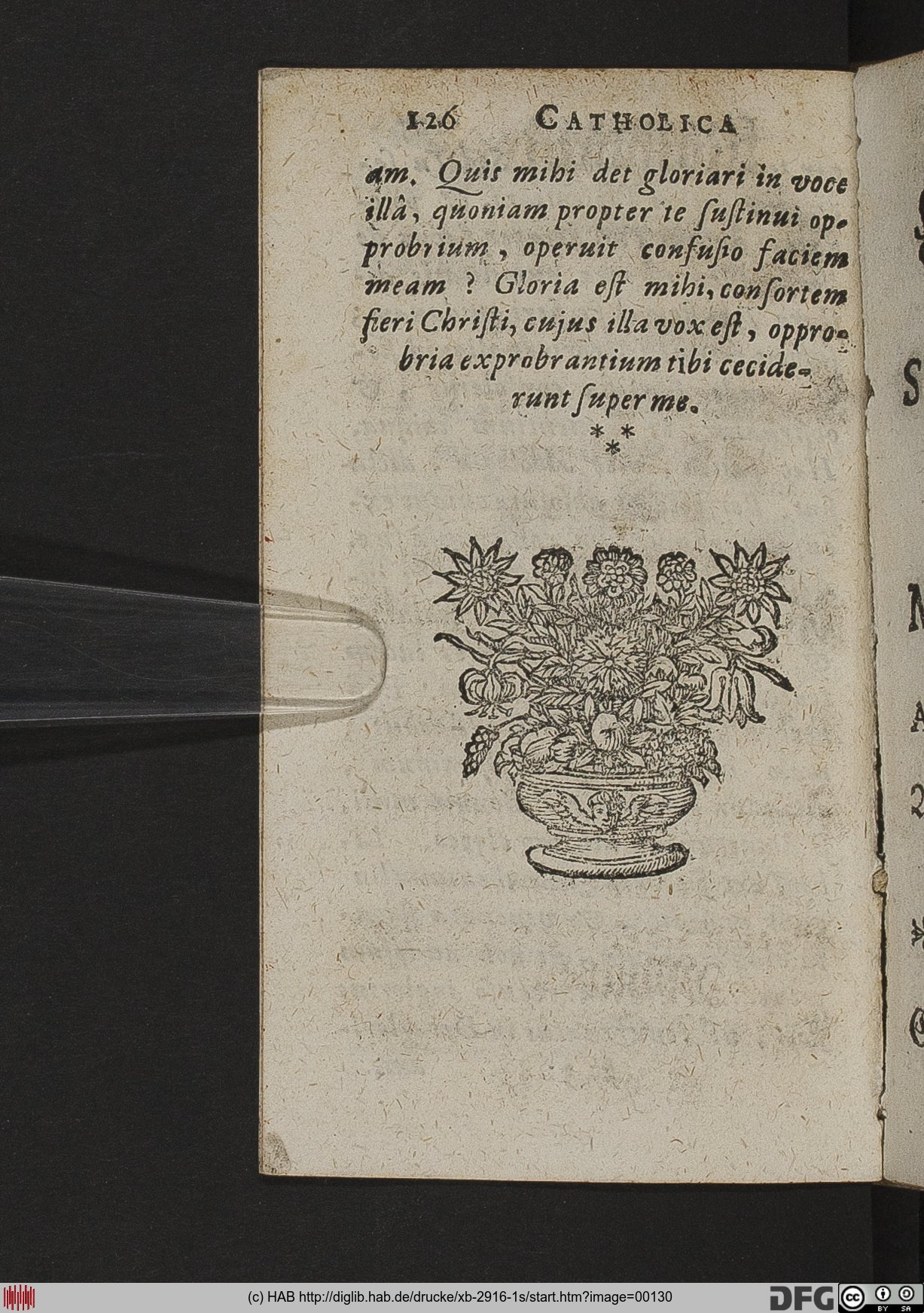 http://diglib.hab.de/drucke/xb-2916-1s/max/00130.jpg