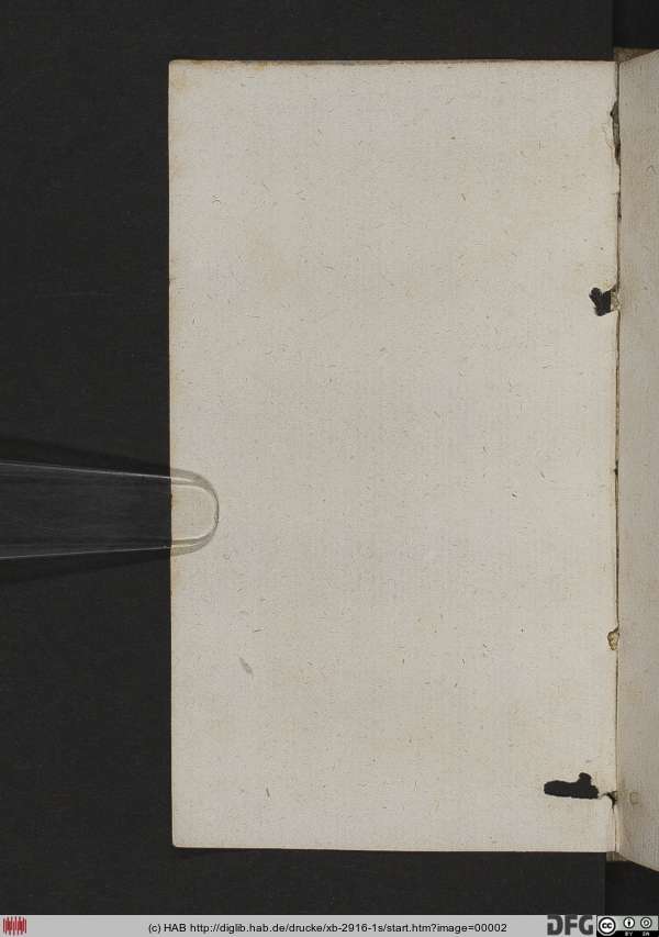 http://diglib.hab.de/drucke/xb-2916-1s/min/00002.jpg