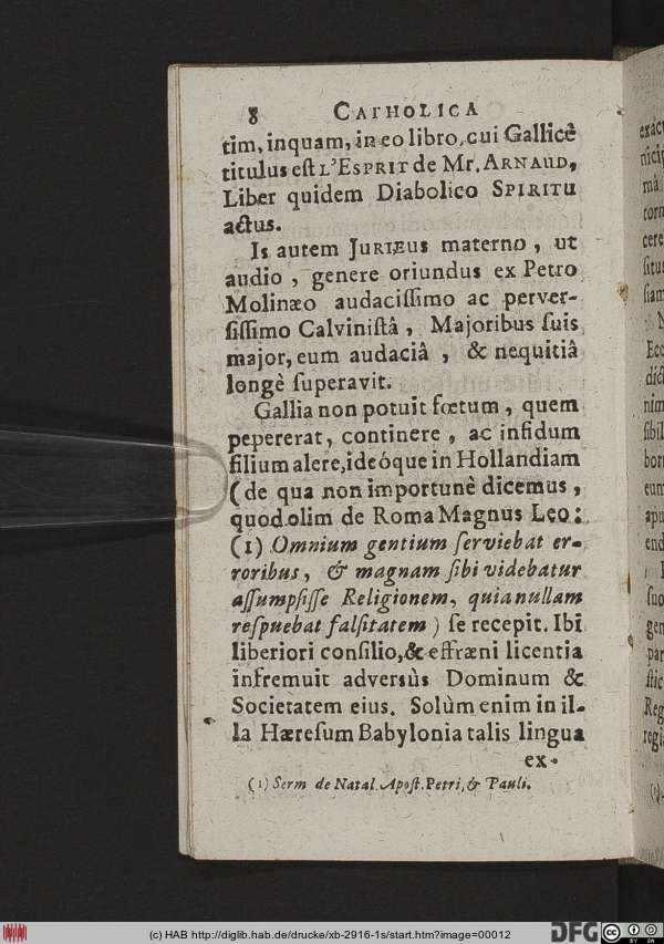 http://diglib.hab.de/drucke/xb-2916-1s/min/00012.jpg