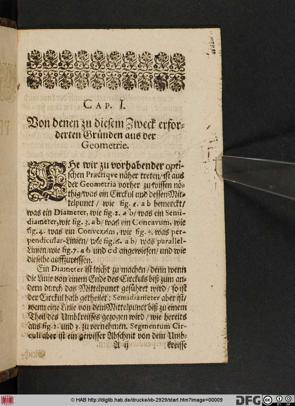 http://diglib.hab.de/drucke/xb-2929/00009.jpg