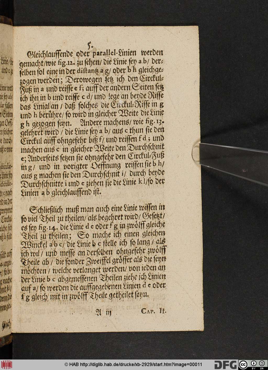 http://diglib.hab.de/drucke/xb-2929/00011.jpg