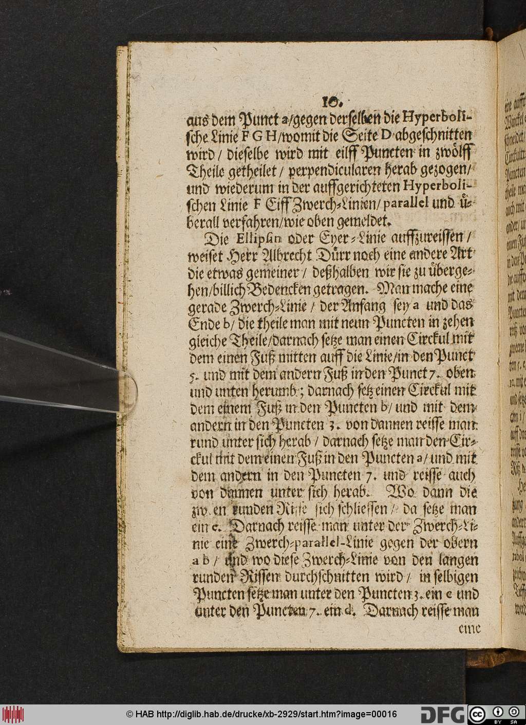 http://diglib.hab.de/drucke/xb-2929/00016.jpg