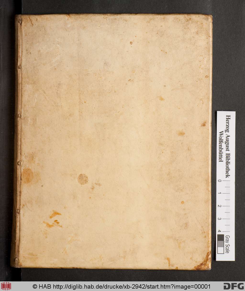 http://diglib.hab.de/drucke/xb-2942/00001.jpg