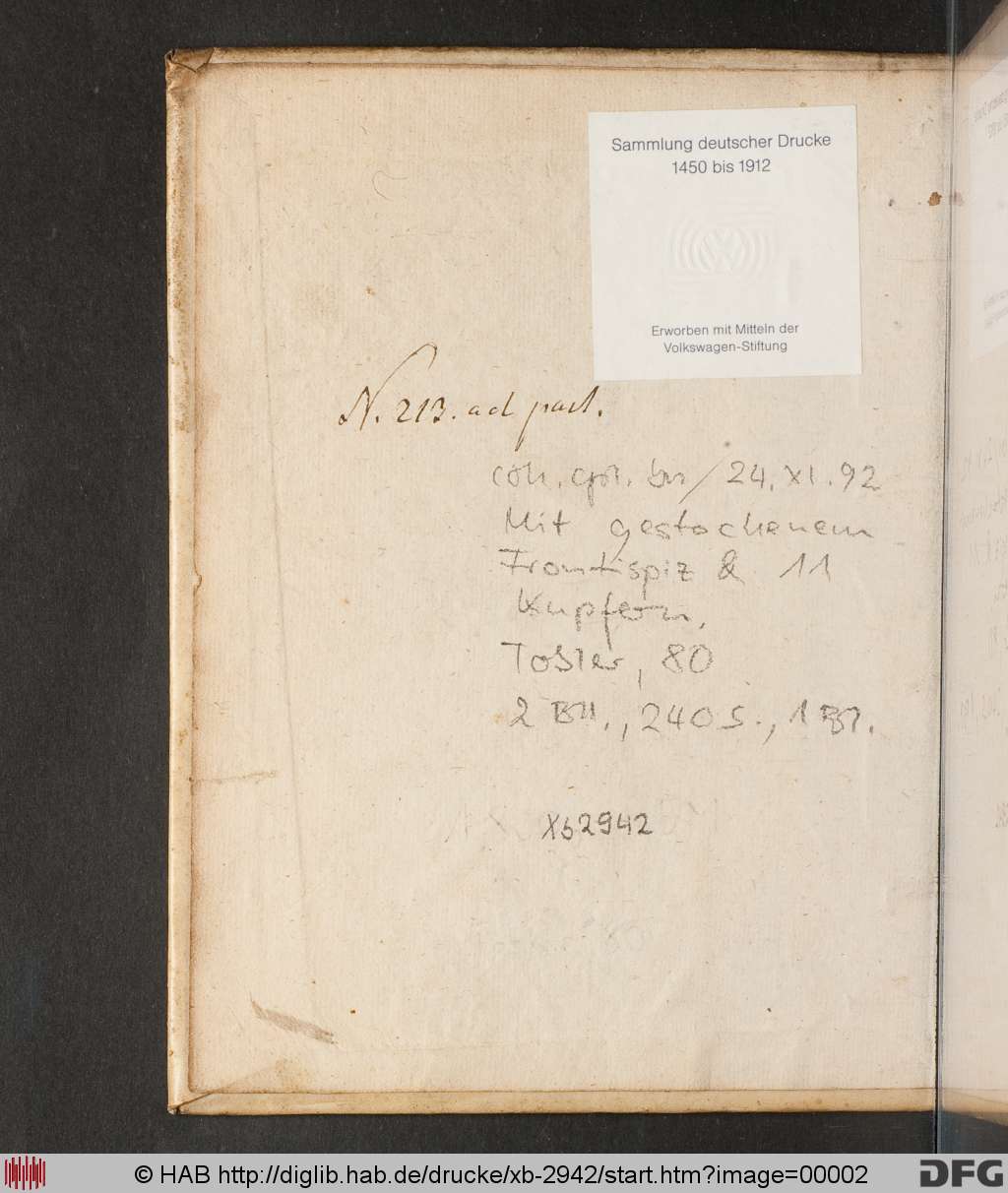 http://diglib.hab.de/drucke/xb-2942/00002.jpg
