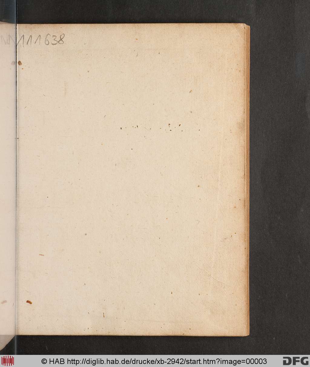 http://diglib.hab.de/drucke/xb-2942/00003.jpg