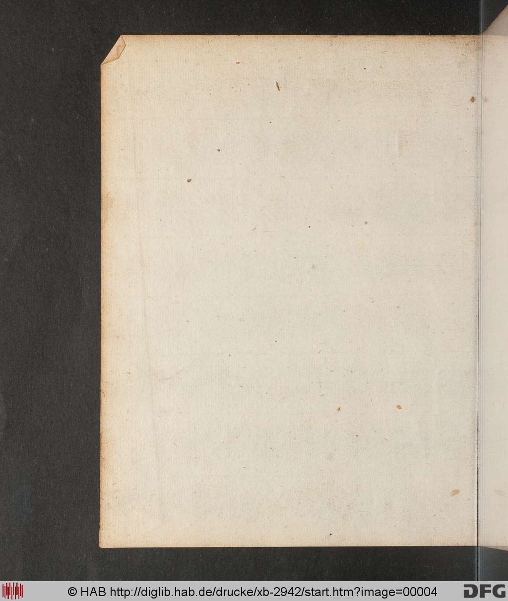 http://diglib.hab.de/drucke/xb-2942/00004.jpg