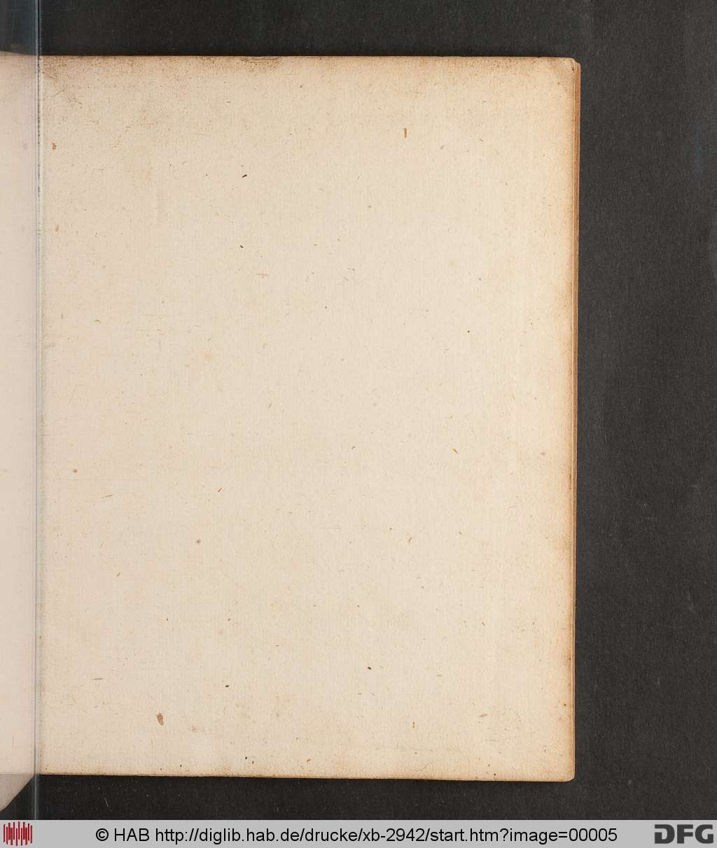 http://diglib.hab.de/drucke/xb-2942/00005.jpg
