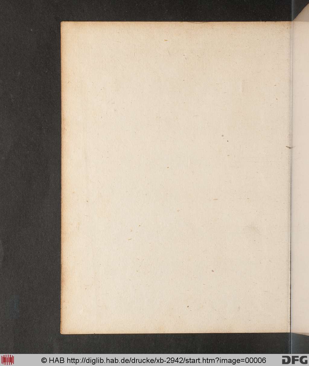 http://diglib.hab.de/drucke/xb-2942/00006.jpg