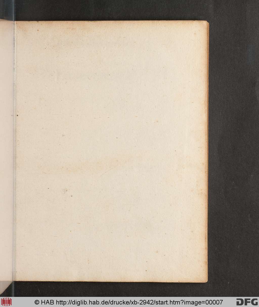http://diglib.hab.de/drucke/xb-2942/00007.jpg