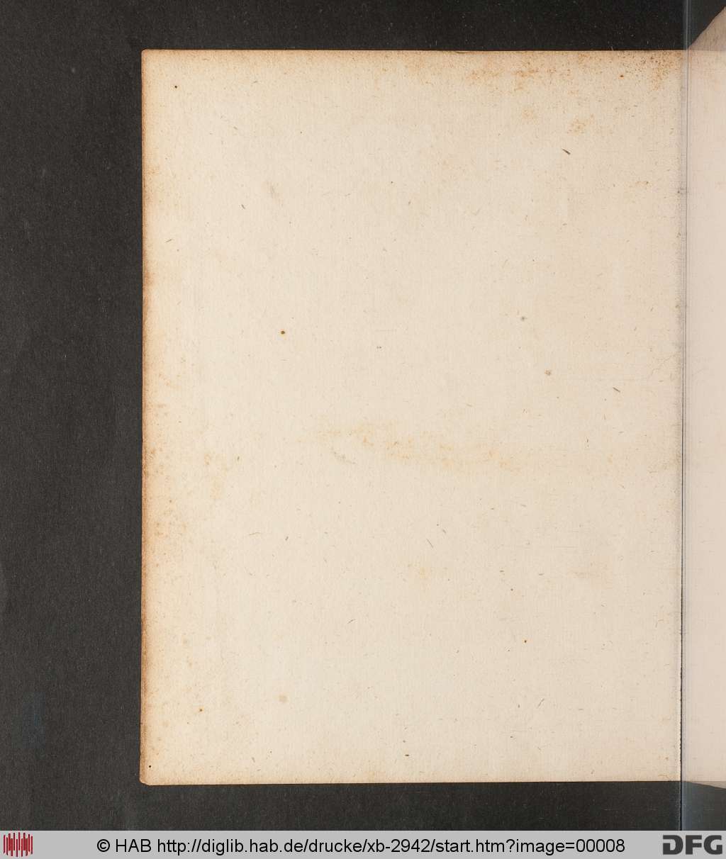 http://diglib.hab.de/drucke/xb-2942/00008.jpg