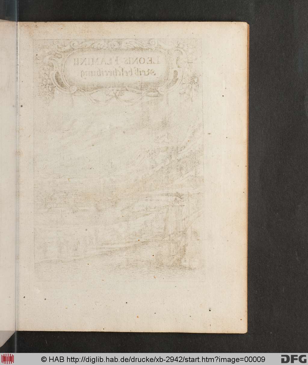 http://diglib.hab.de/drucke/xb-2942/00009.jpg