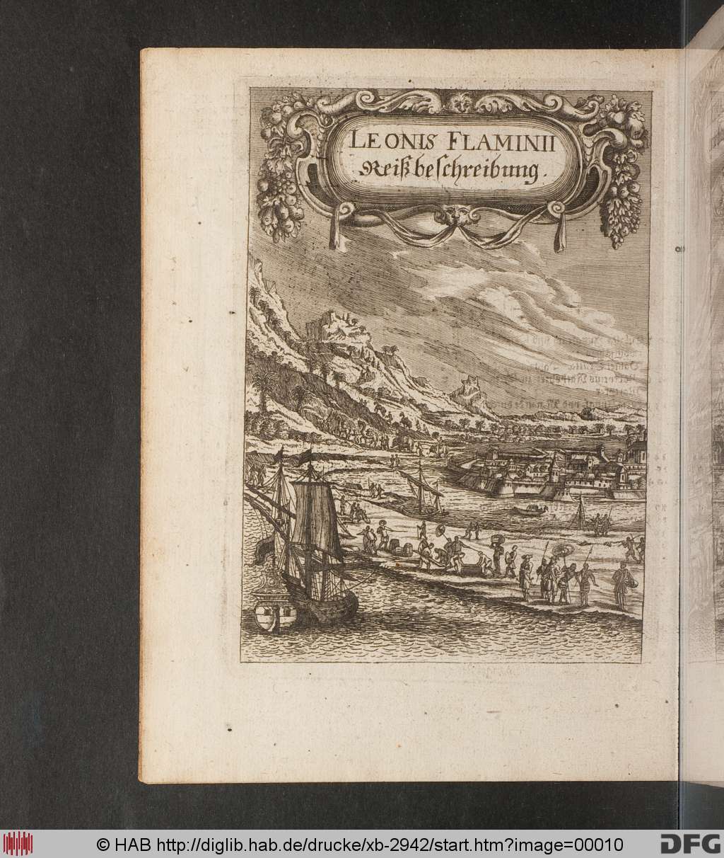 http://diglib.hab.de/drucke/xb-2942/00010.jpg