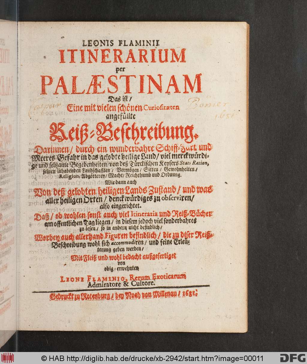 http://diglib.hab.de/drucke/xb-2942/00011.jpg