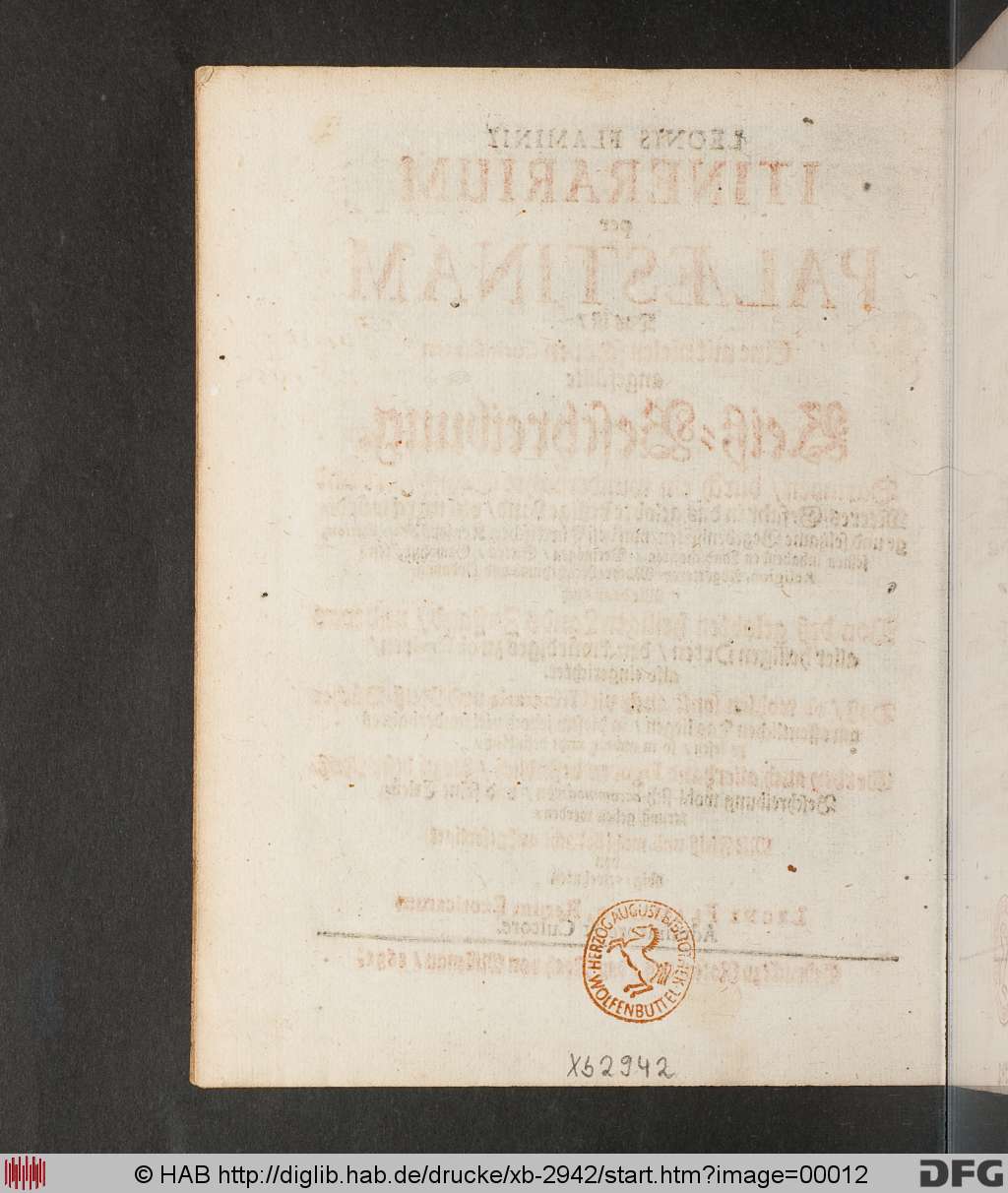 http://diglib.hab.de/drucke/xb-2942/00012.jpg