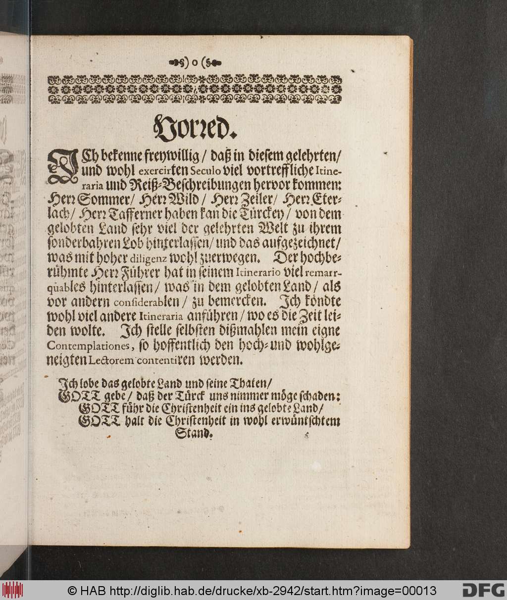 http://diglib.hab.de/drucke/xb-2942/00013.jpg