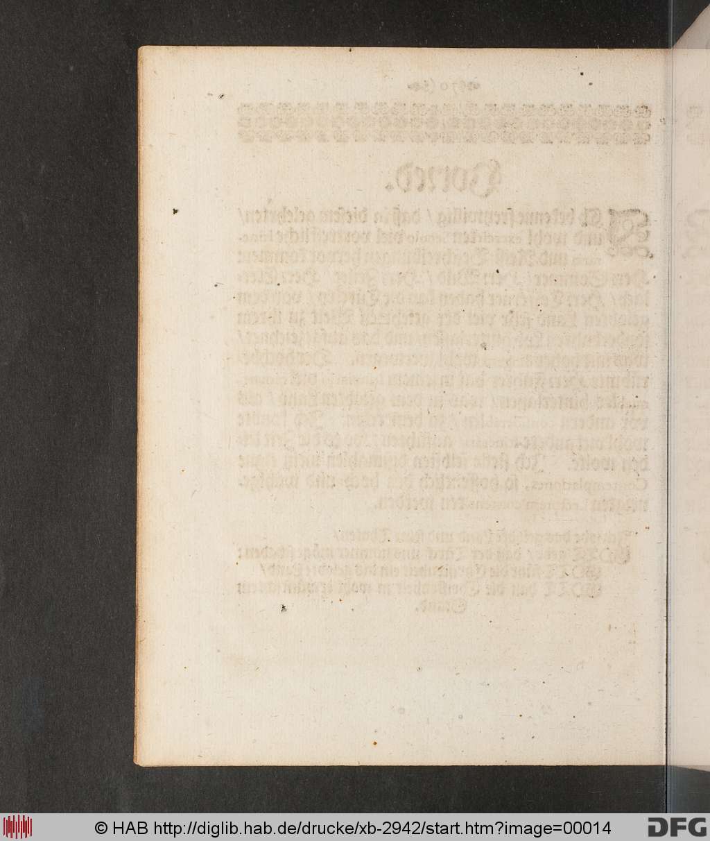 http://diglib.hab.de/drucke/xb-2942/00014.jpg