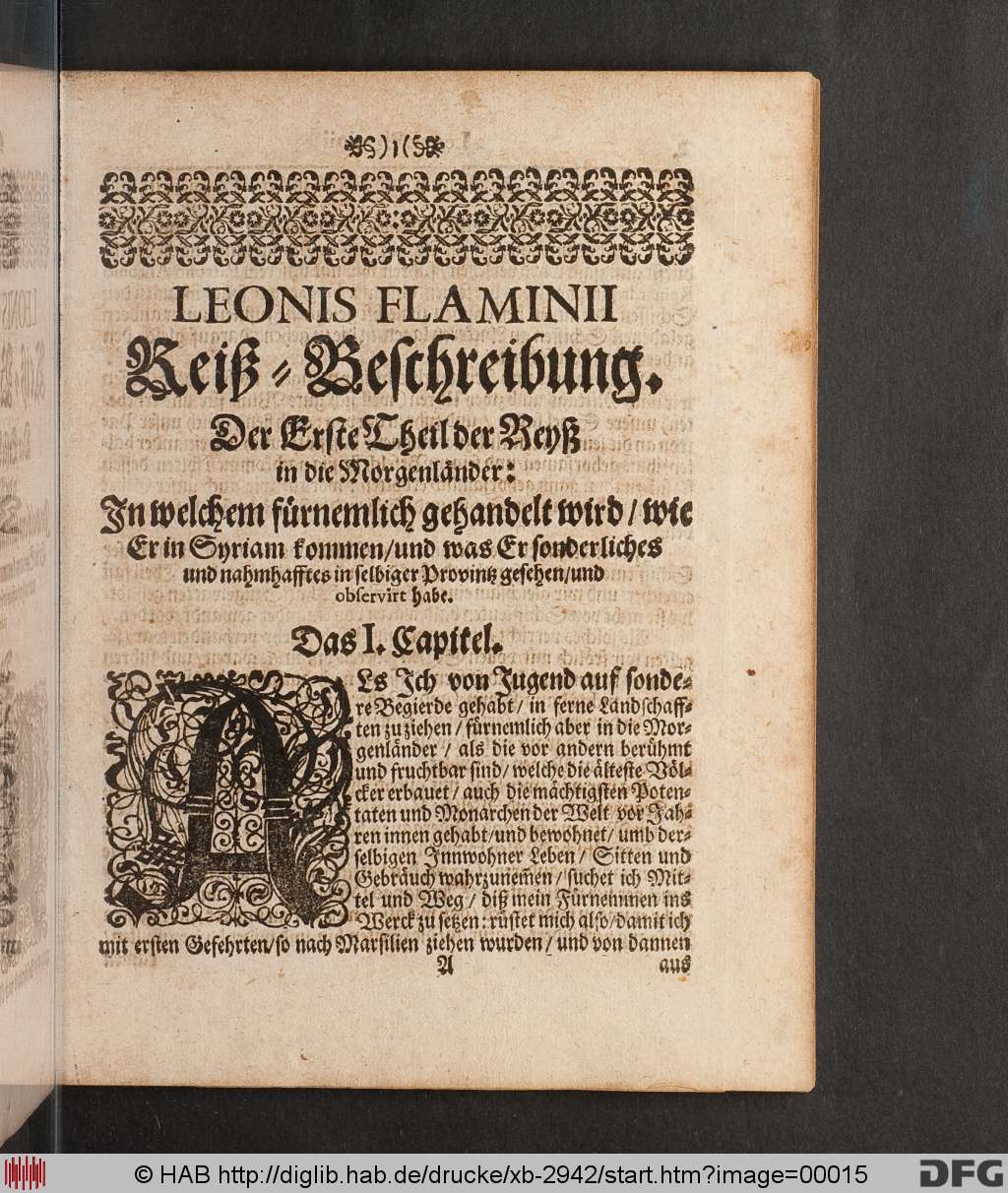 http://diglib.hab.de/drucke/xb-2942/00015.jpg