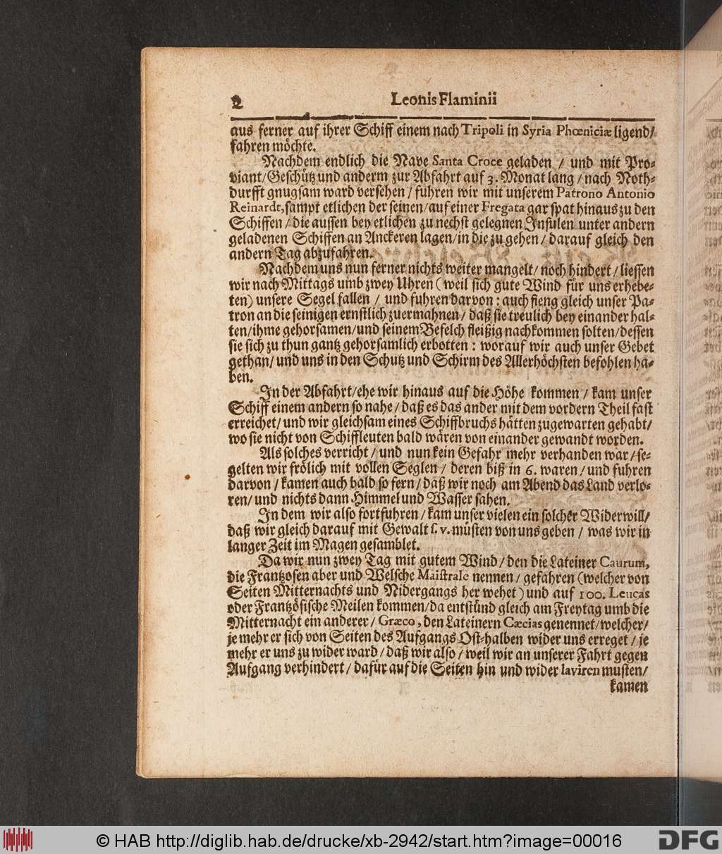 http://diglib.hab.de/drucke/xb-2942/00016.jpg