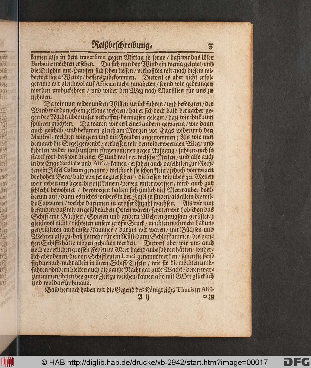 http://diglib.hab.de/drucke/xb-2942/00017.jpg