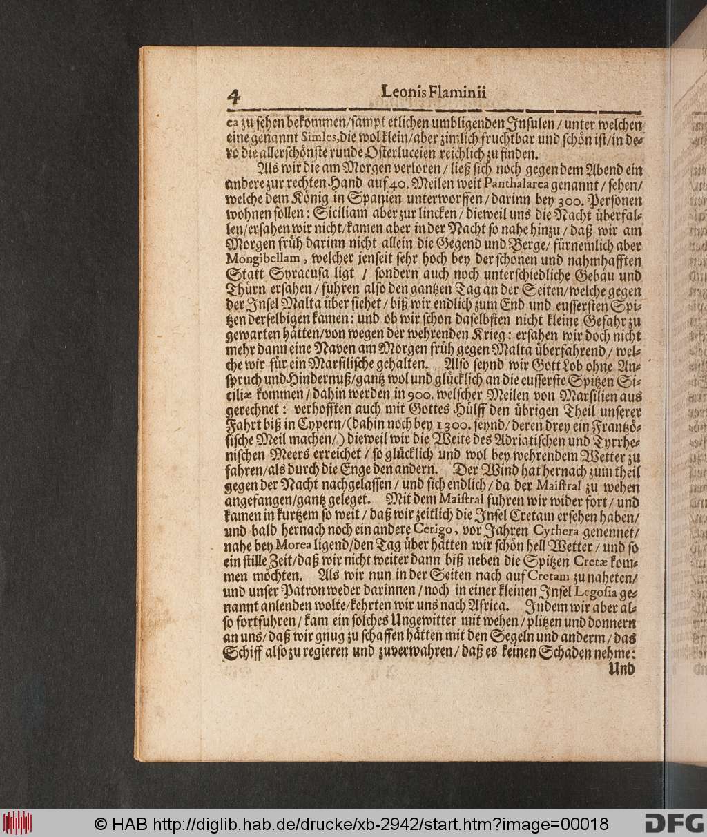 http://diglib.hab.de/drucke/xb-2942/00018.jpg