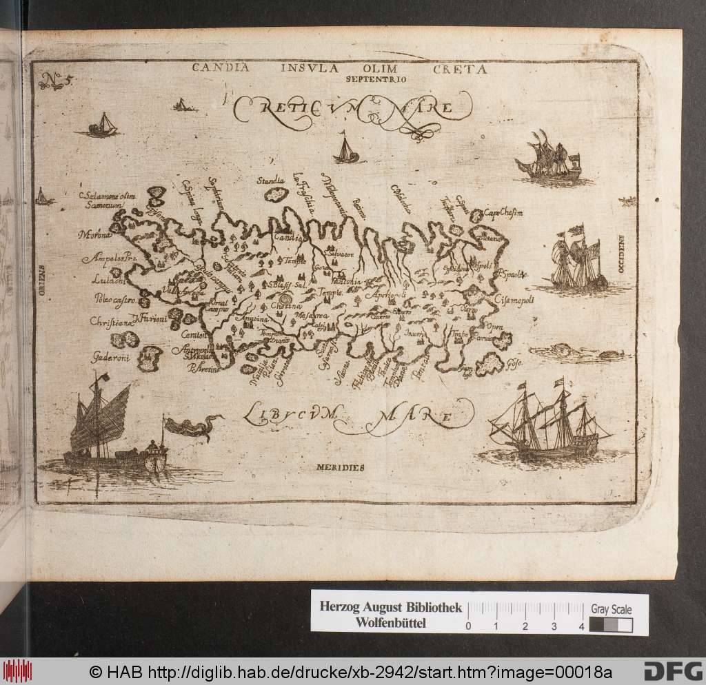 http://diglib.hab.de/drucke/xb-2942/00018a.jpg