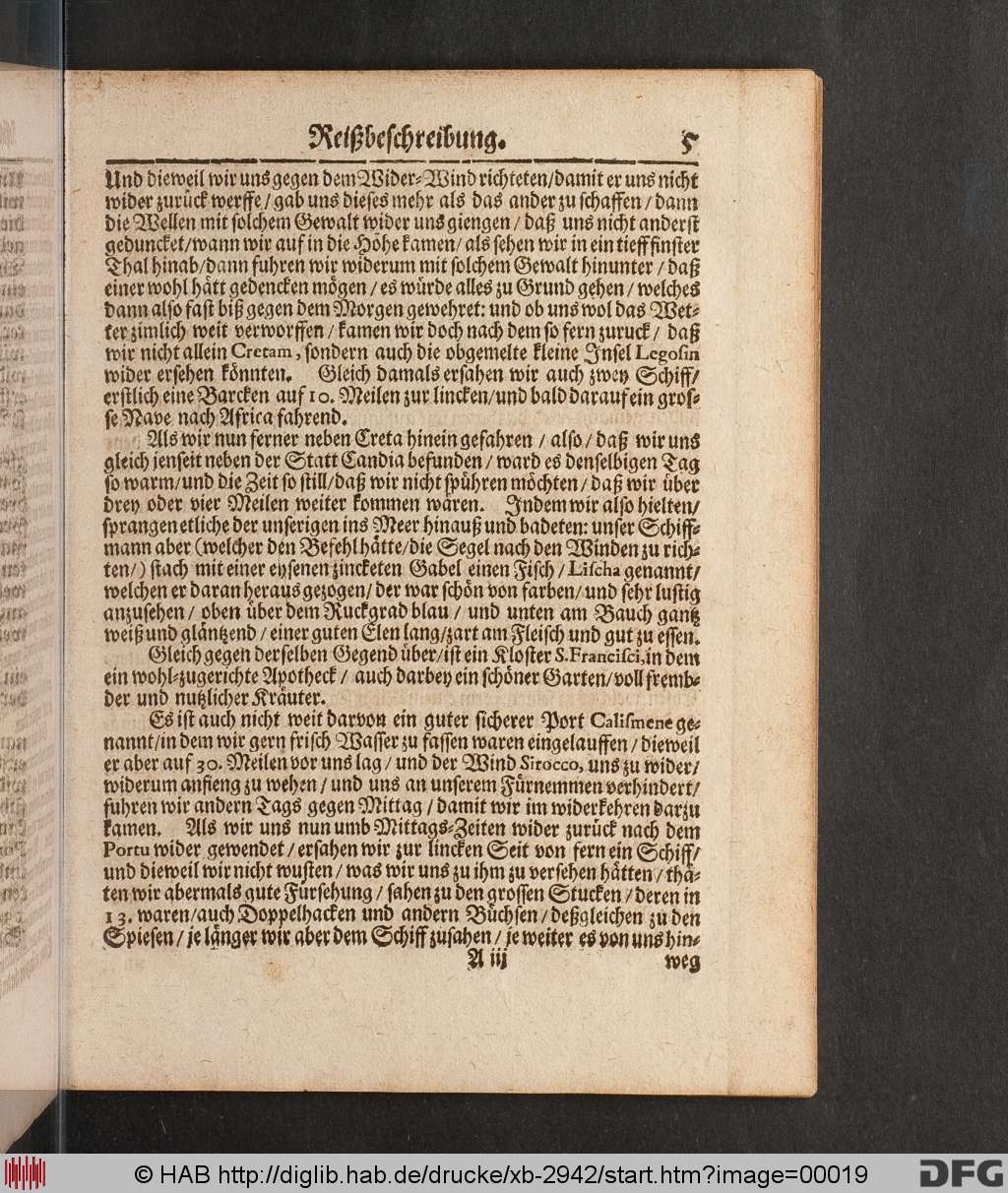 http://diglib.hab.de/drucke/xb-2942/00019.jpg