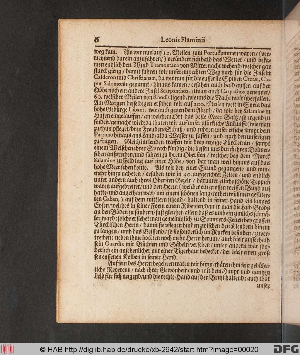 http://diglib.hab.de/drucke/xb-2942/00020.jpg
