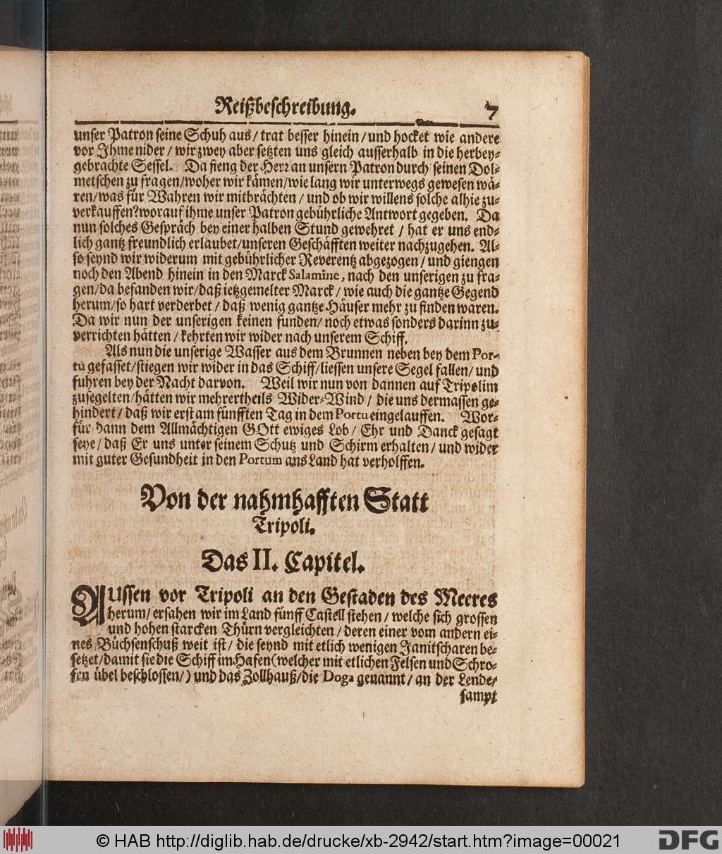 http://diglib.hab.de/drucke/xb-2942/00021.jpg