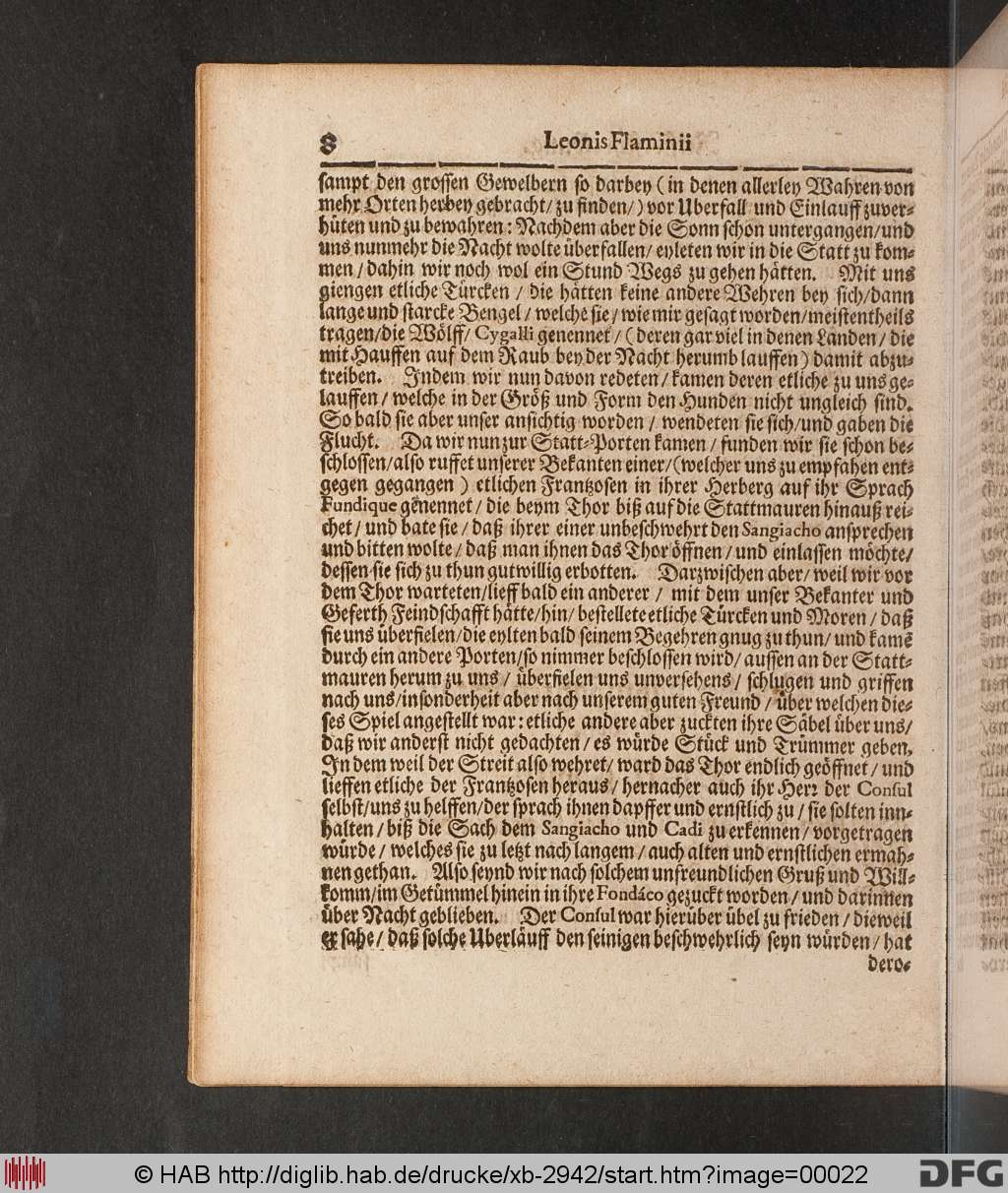 http://diglib.hab.de/drucke/xb-2942/00022.jpg