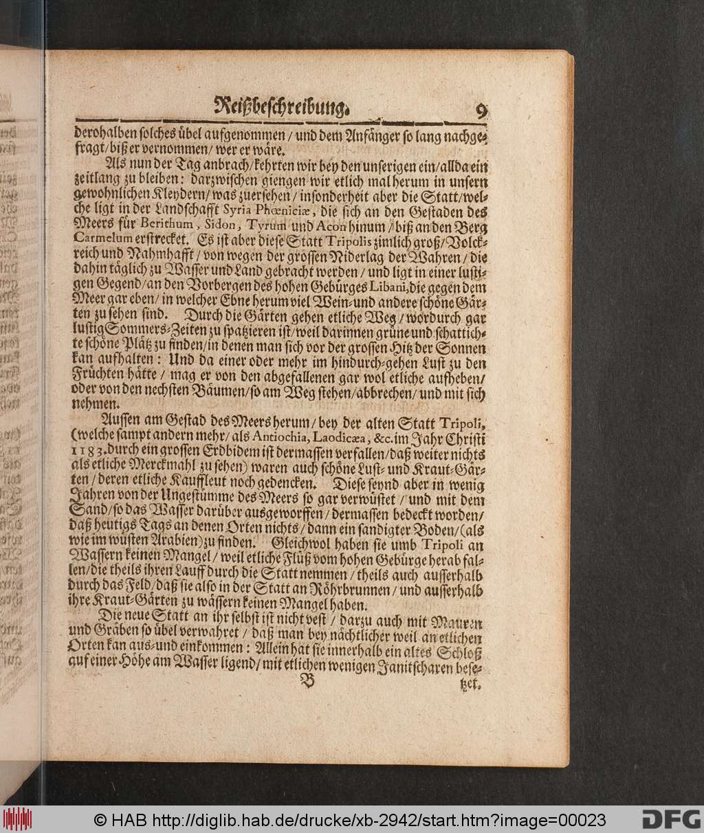 http://diglib.hab.de/drucke/xb-2942/00023.jpg