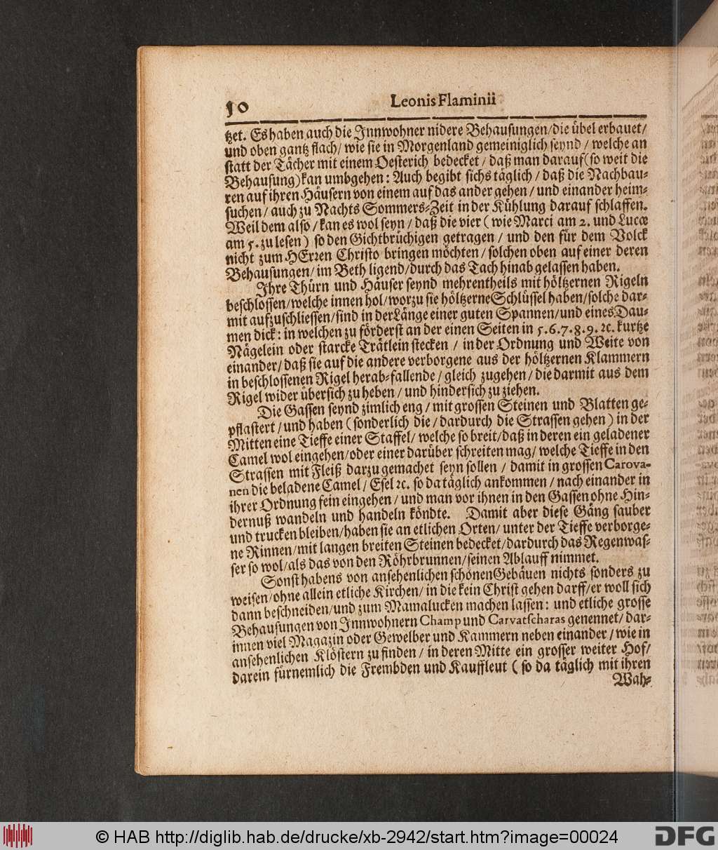 http://diglib.hab.de/drucke/xb-2942/00024.jpg