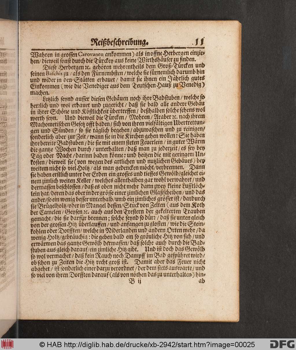 http://diglib.hab.de/drucke/xb-2942/00025.jpg