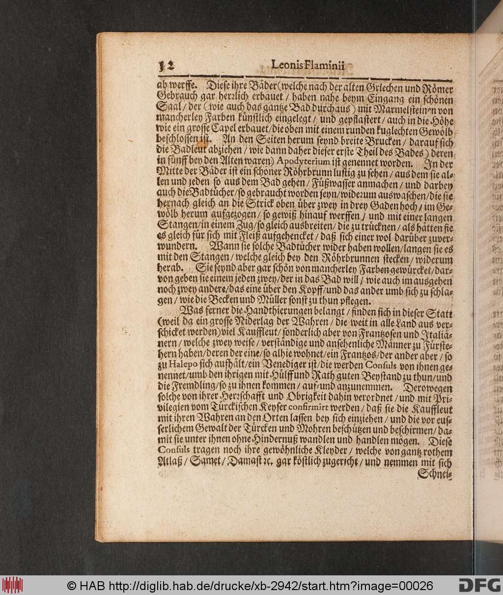http://diglib.hab.de/drucke/xb-2942/00026.jpg