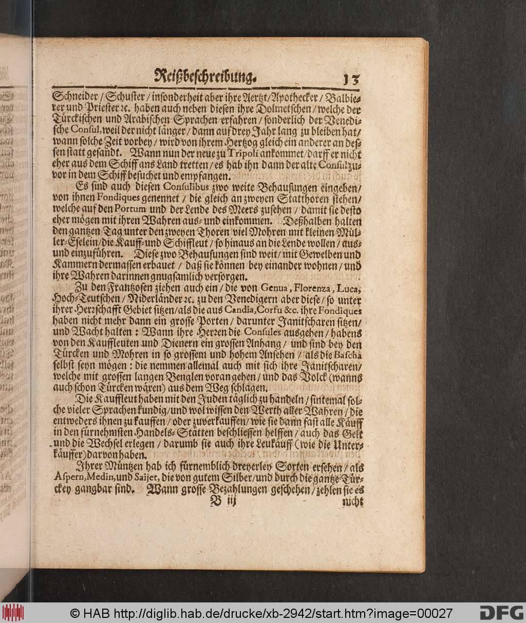 http://diglib.hab.de/drucke/xb-2942/00027.jpg