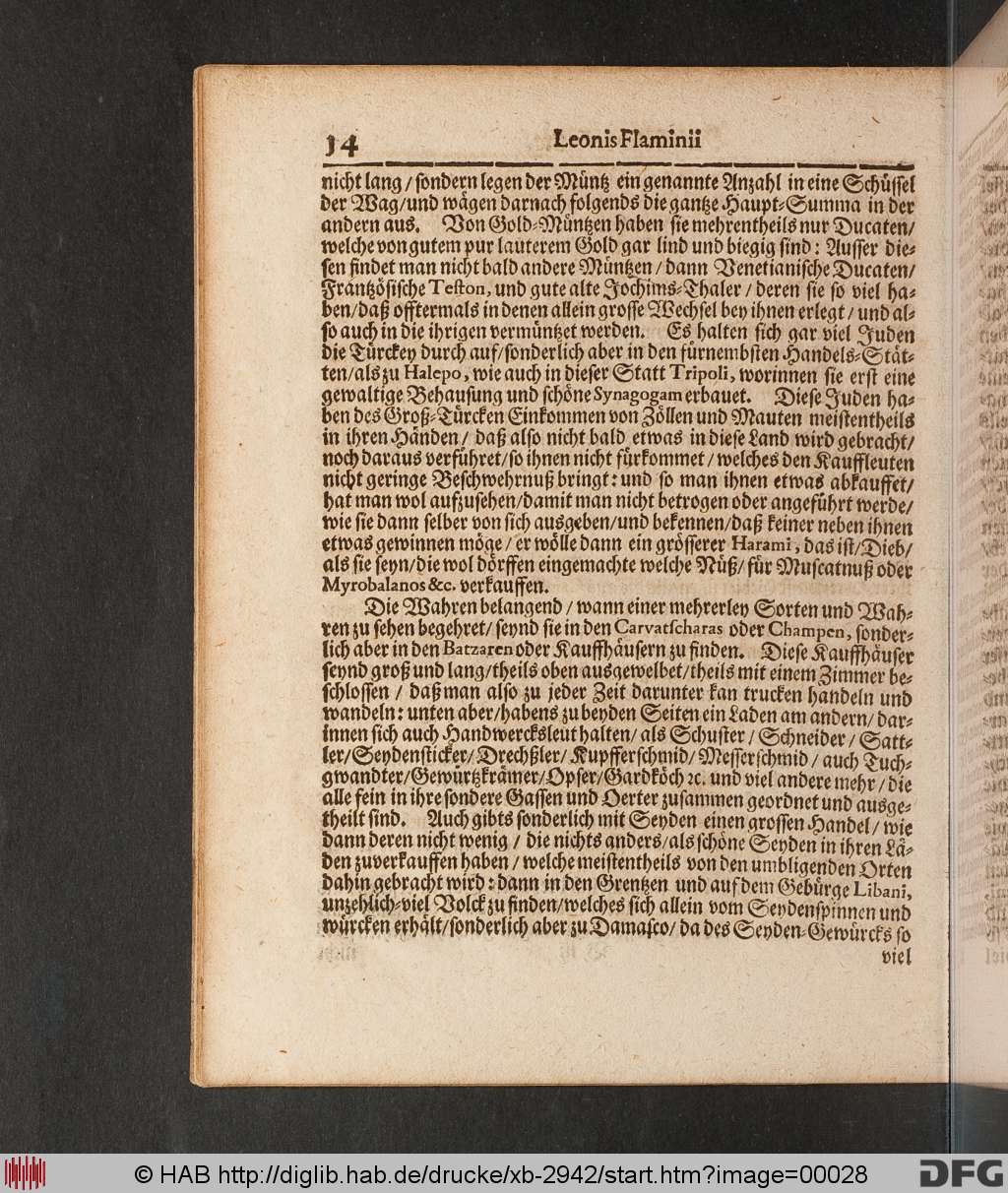 http://diglib.hab.de/drucke/xb-2942/00028.jpg