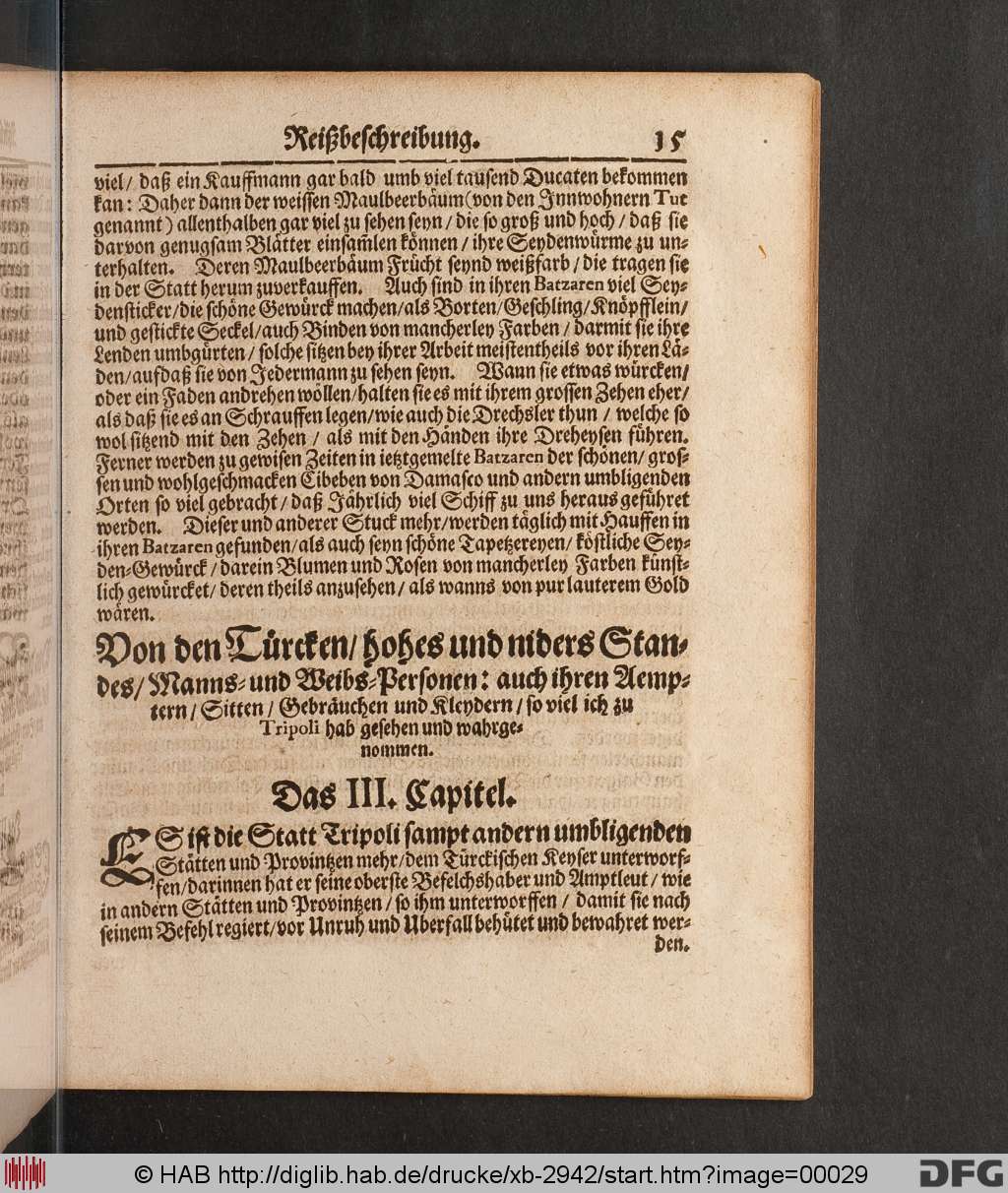 http://diglib.hab.de/drucke/xb-2942/00029.jpg