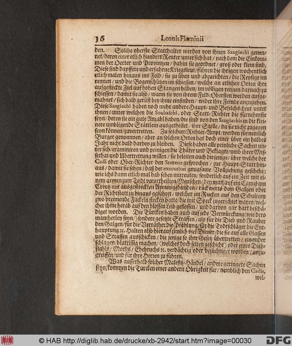 http://diglib.hab.de/drucke/xb-2942/00030.jpg