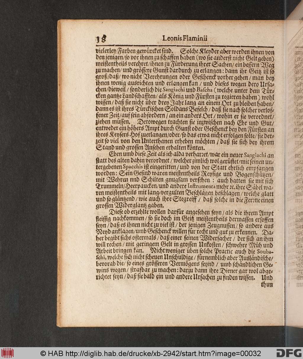 http://diglib.hab.de/drucke/xb-2942/00032.jpg