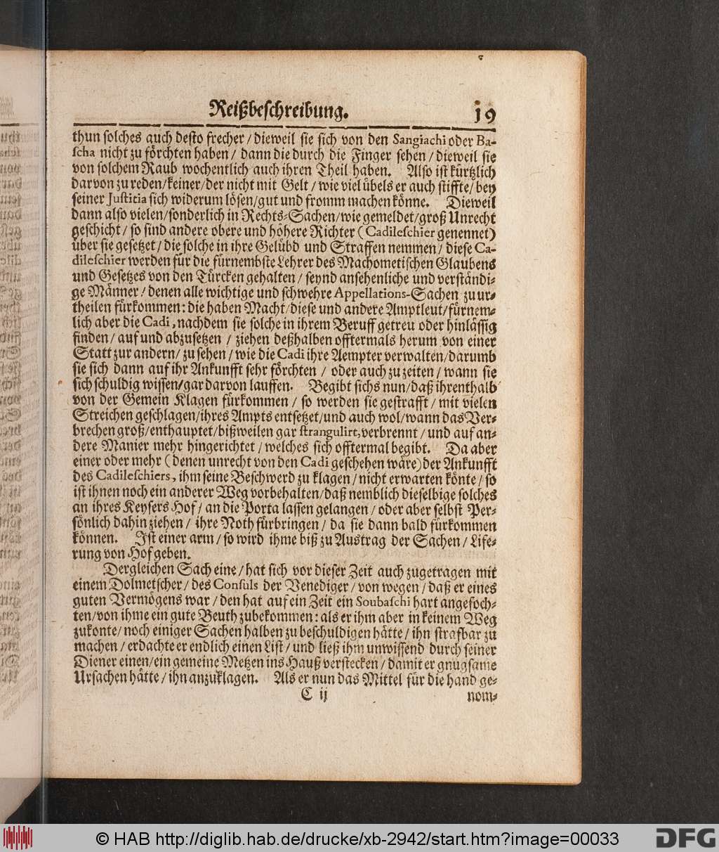 http://diglib.hab.de/drucke/xb-2942/00033.jpg