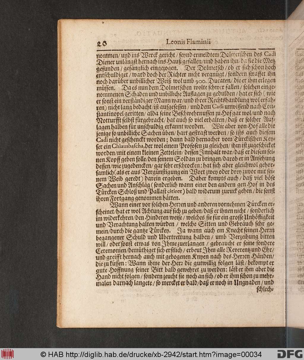 http://diglib.hab.de/drucke/xb-2942/00034.jpg